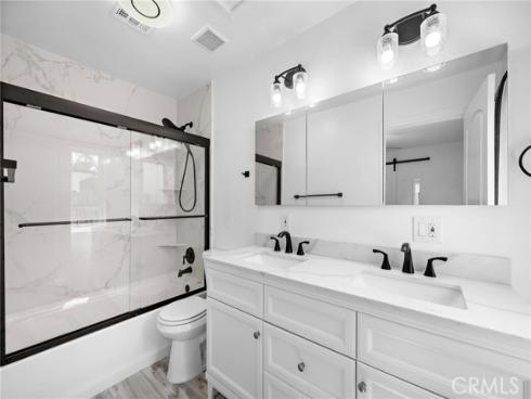 408  Diana  , Fullerton, CA