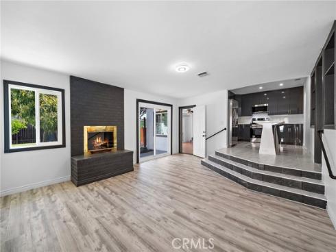 408  Diana  , Fullerton, CA