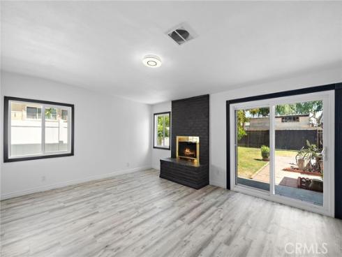 408  Diana  , Fullerton, CA