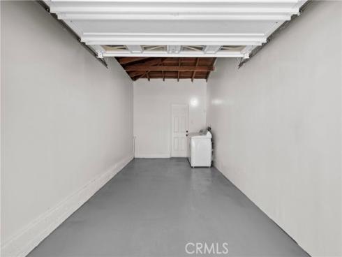 408  Diana  , Fullerton, CA