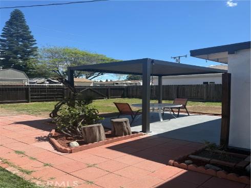 408  Diana  , Fullerton, CA