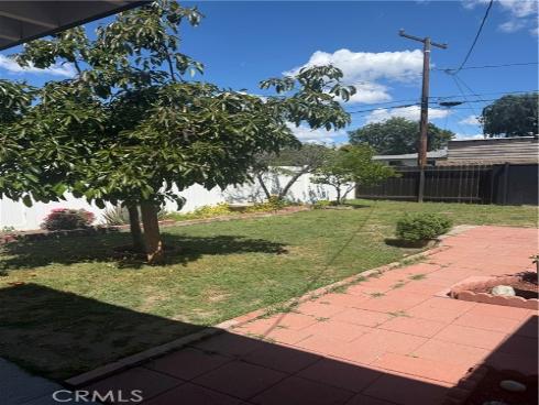 408  Diana  , Fullerton, CA