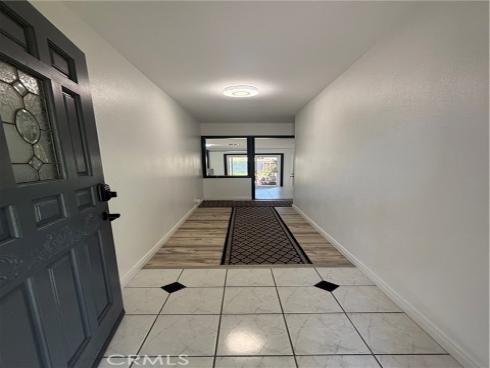 408  Diana  , Fullerton, CA