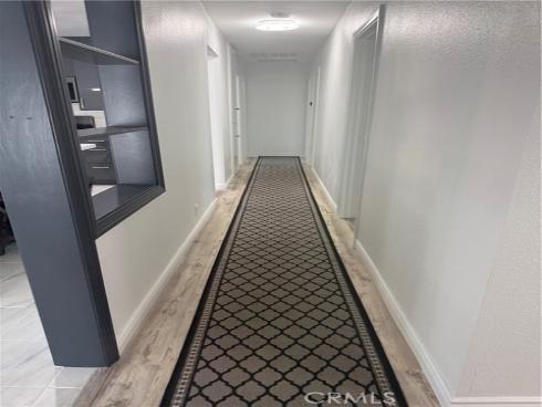 408  Diana  , Fullerton, CA