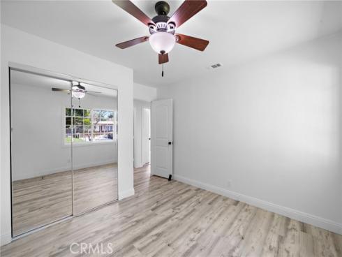 408  Diana  , Fullerton, CA