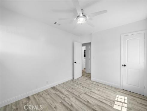 408  Diana  , Fullerton, CA