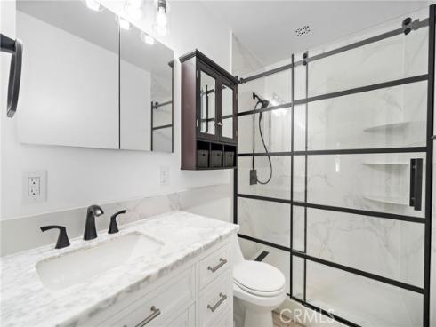 408  Diana  , Fullerton, CA