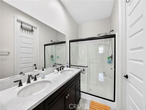 1021  Mandarin  , Fullerton, CA