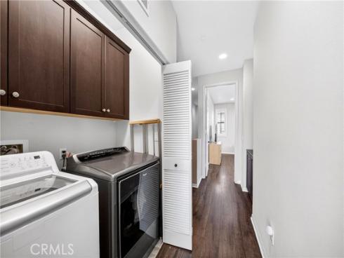 1021  Mandarin  , Fullerton, CA