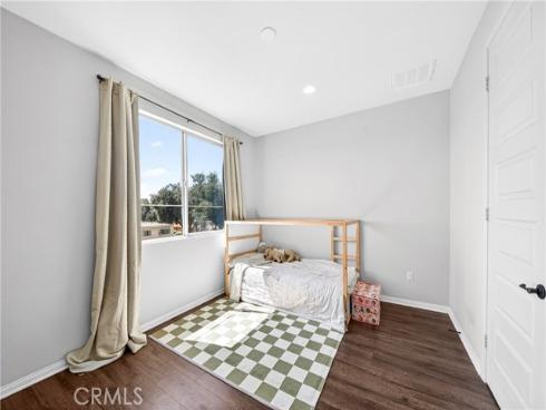 1021  Mandarin  , Fullerton, CA