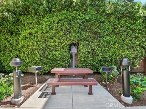 1021  Mandarin  , Fullerton, CA