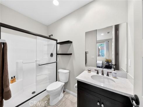 1021  Mandarin  , Fullerton, CA