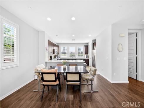 1021  Mandarin  , Fullerton, CA