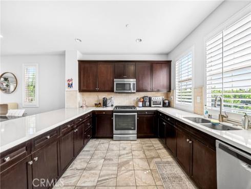 1021  Mandarin  , Fullerton, CA