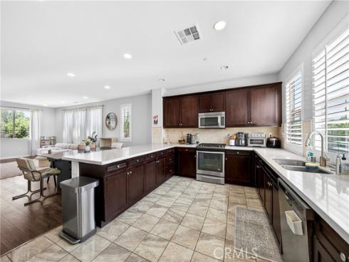 1021  Mandarin  , Fullerton, CA