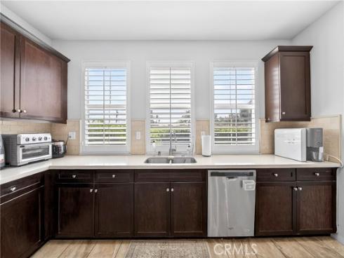 1021  Mandarin  , Fullerton, CA