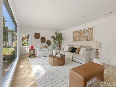 301  W Malvern Ave  , Fullerton, CA