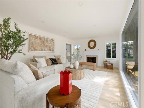 301  W Malvern Ave  , Fullerton, CA