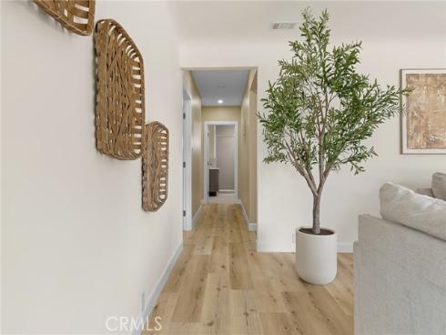 301  W Malvern Ave  , Fullerton, CA