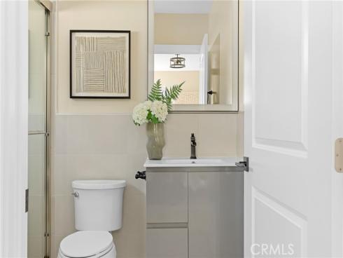 301  W Malvern Ave  , Fullerton, CA