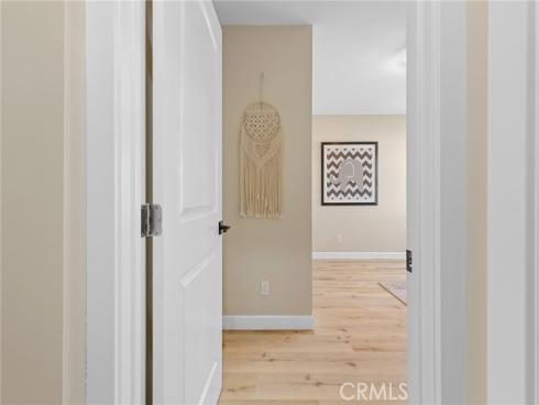 301  W Malvern Ave  , Fullerton, CA