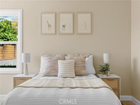 301  W Malvern Ave  , Fullerton, CA