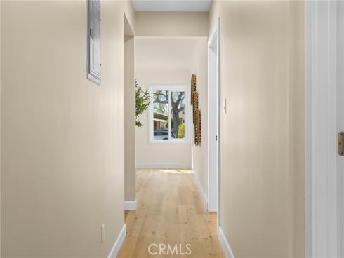 301  W Malvern Ave  , Fullerton, CA