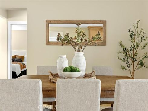 301  W Malvern Ave  , Fullerton, CA