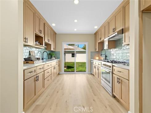 301  W Malvern Ave  , Fullerton, CA