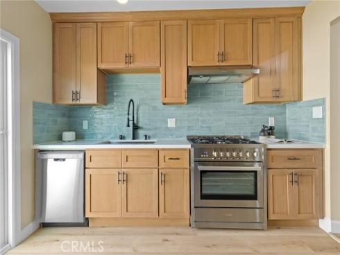 301  W Malvern Ave  , Fullerton, CA