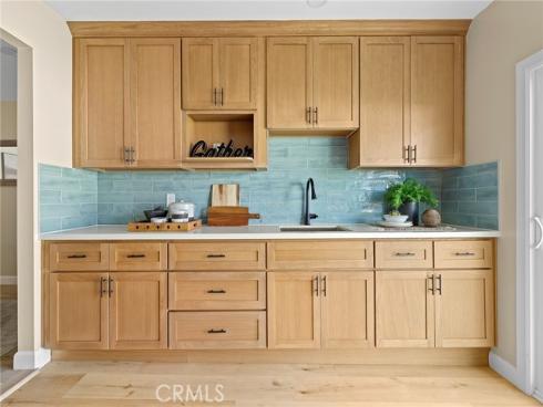 301  W Malvern Ave  , Fullerton, CA