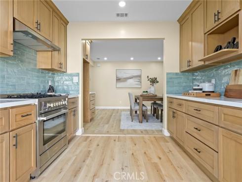 301  W Malvern Ave  , Fullerton, CA