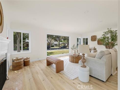 301  W Malvern Ave  , Fullerton, CA