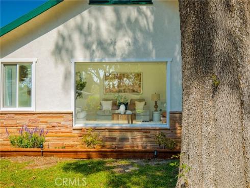 301  W Malvern Ave  , Fullerton, CA