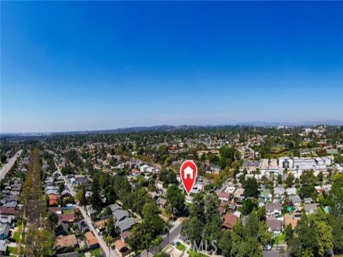 301  W Malvern Ave  , Fullerton, CA