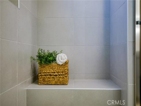 301  W Malvern Ave  , Fullerton, CA