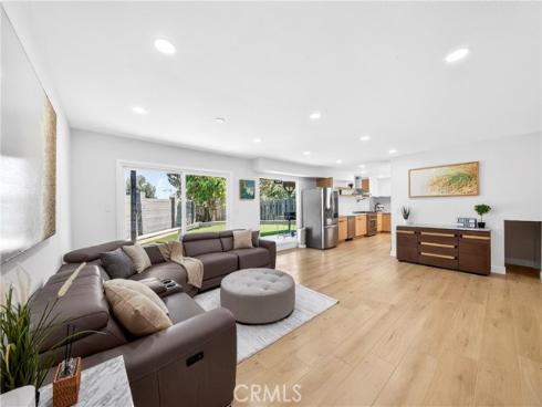 2248  El Rancho  , Fullerton, CA