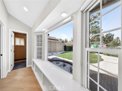 2248  El Rancho  , Fullerton, CA