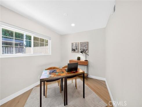 2248  El Rancho  , Fullerton, CA