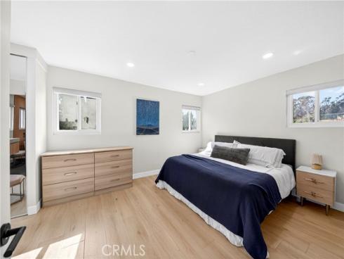 2248  El Rancho  , Fullerton, CA