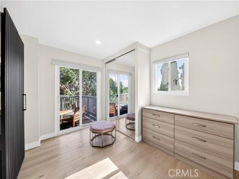 2248  El Rancho  , Fullerton, CA