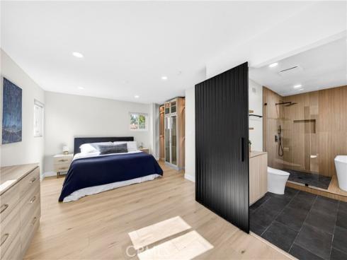 2248  El Rancho  , Fullerton, CA