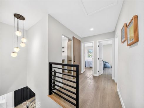 2248  El Rancho  , Fullerton, CA