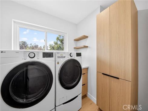 2248  El Rancho  , Fullerton, CA