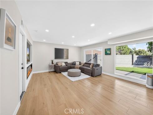 2248  El Rancho  , Fullerton, CA