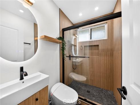 2248  El Rancho  , Fullerton, CA