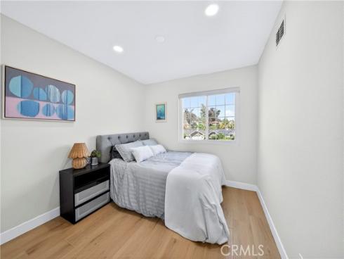 2248  El Rancho  , Fullerton, CA