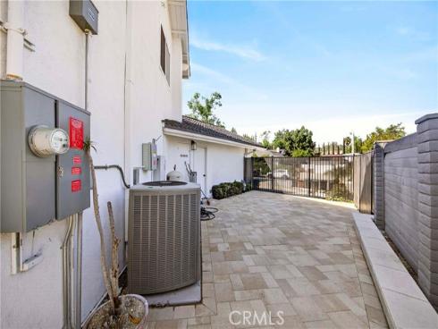 2248  El Rancho  , Fullerton, CA