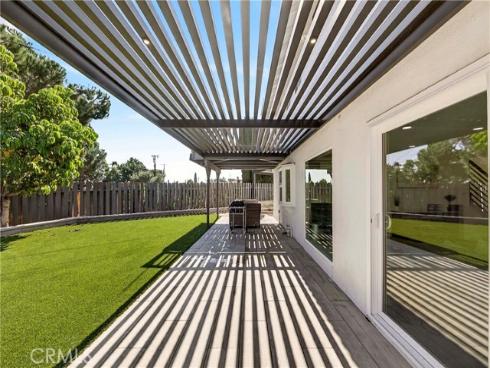 2248  El Rancho  , Fullerton, CA