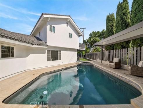 2248  El Rancho  , Fullerton, CA